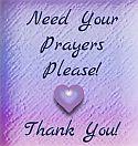 prayer-request-a