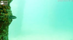 Screenshot-44224