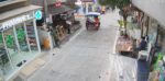 Screenshot_6