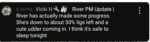 Screenshot-2025-03-24-9.23.08-AM