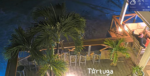 Screenshot-2025-03-29-231938