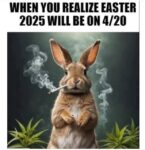 Easter-4-20