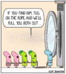 miscellaneous-laundry-sock-washing_machine-missing_sock-rescue_mission-CX921304_low
