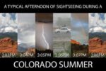 Colorado-Summer