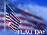 FlagDay-b